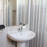 Hotel Calpe