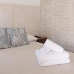 Hotel Calpe