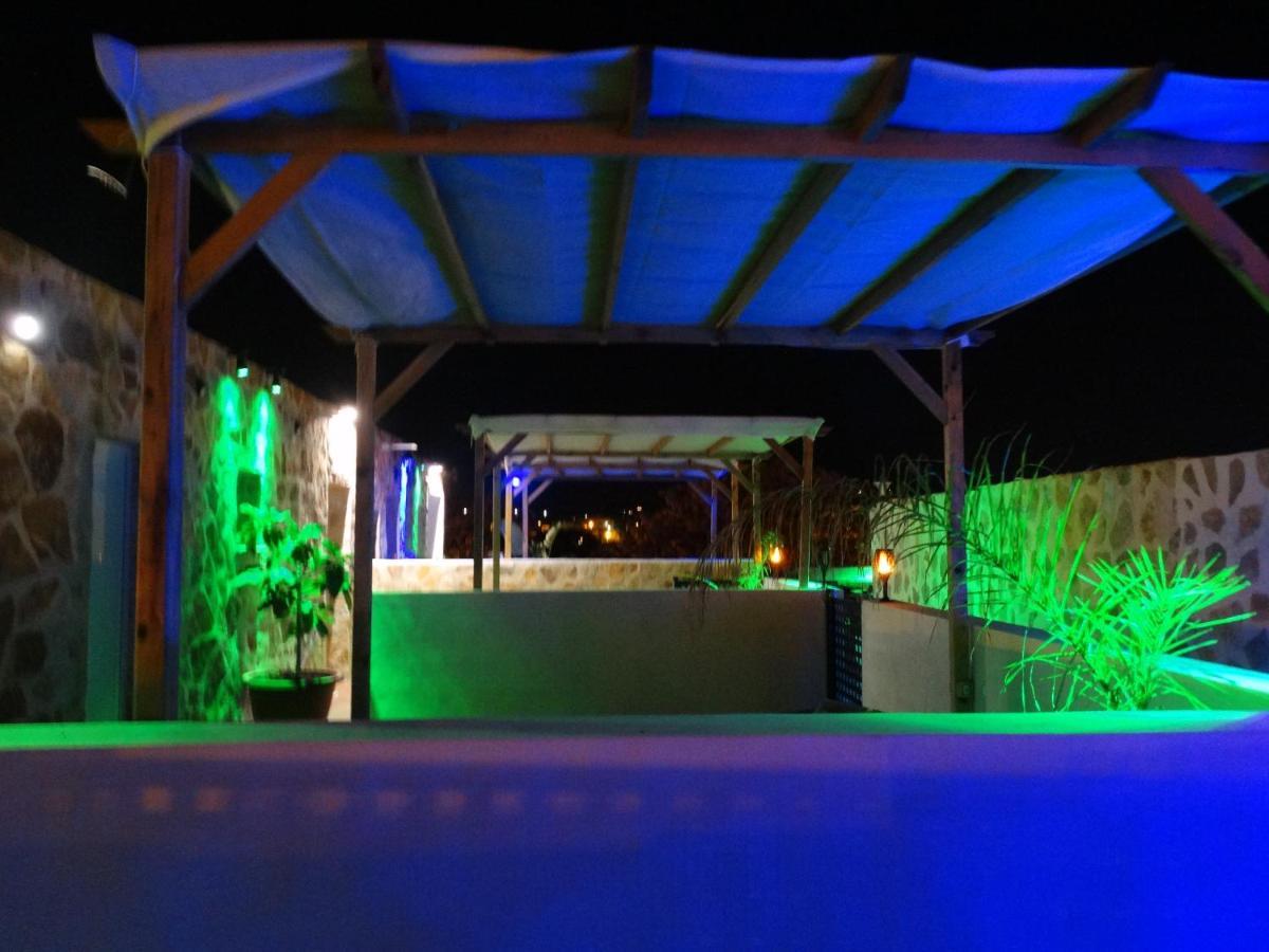 Hotel Calpe 2* Calp