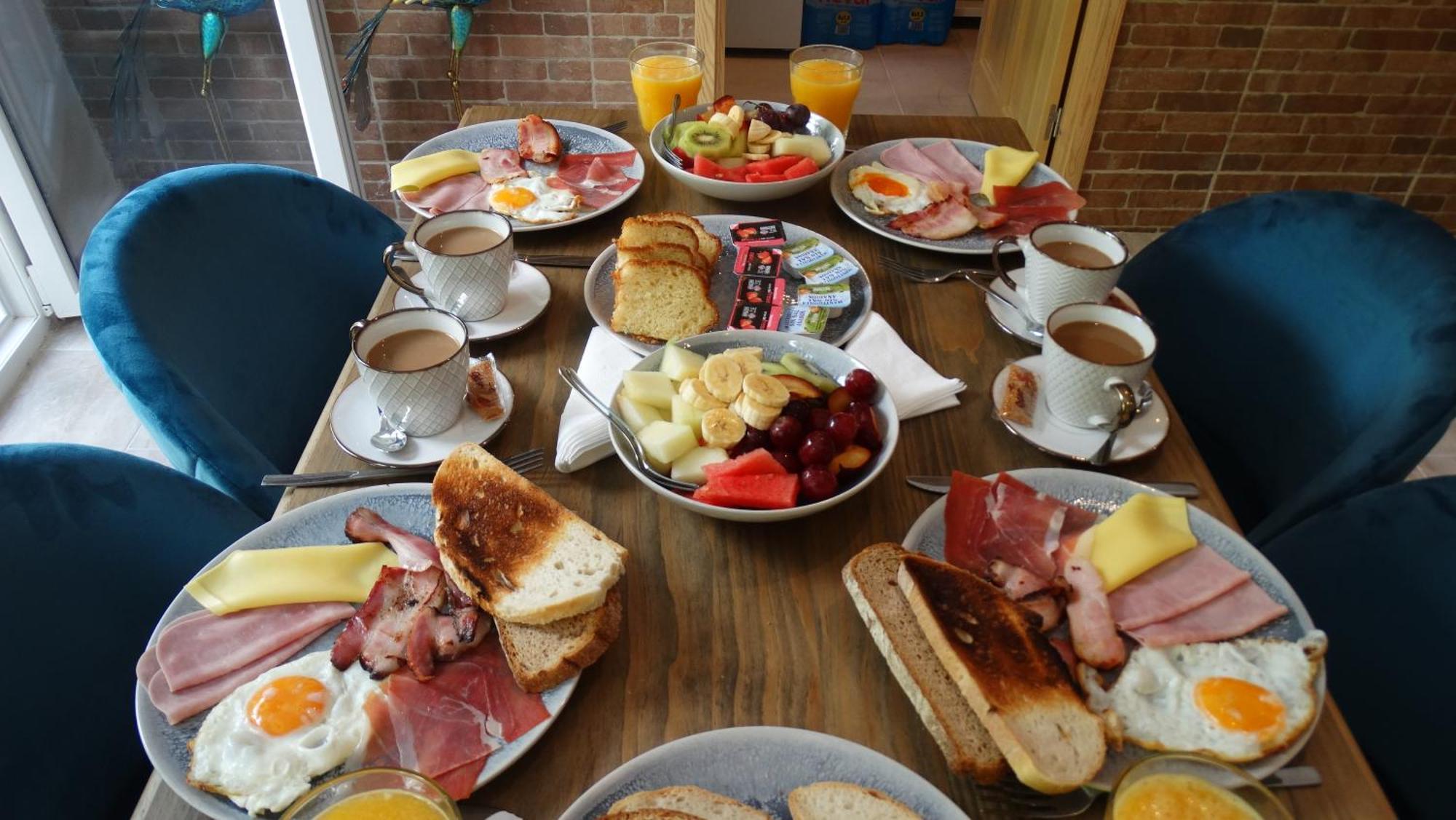 Hotel Calpe Hotel Calp