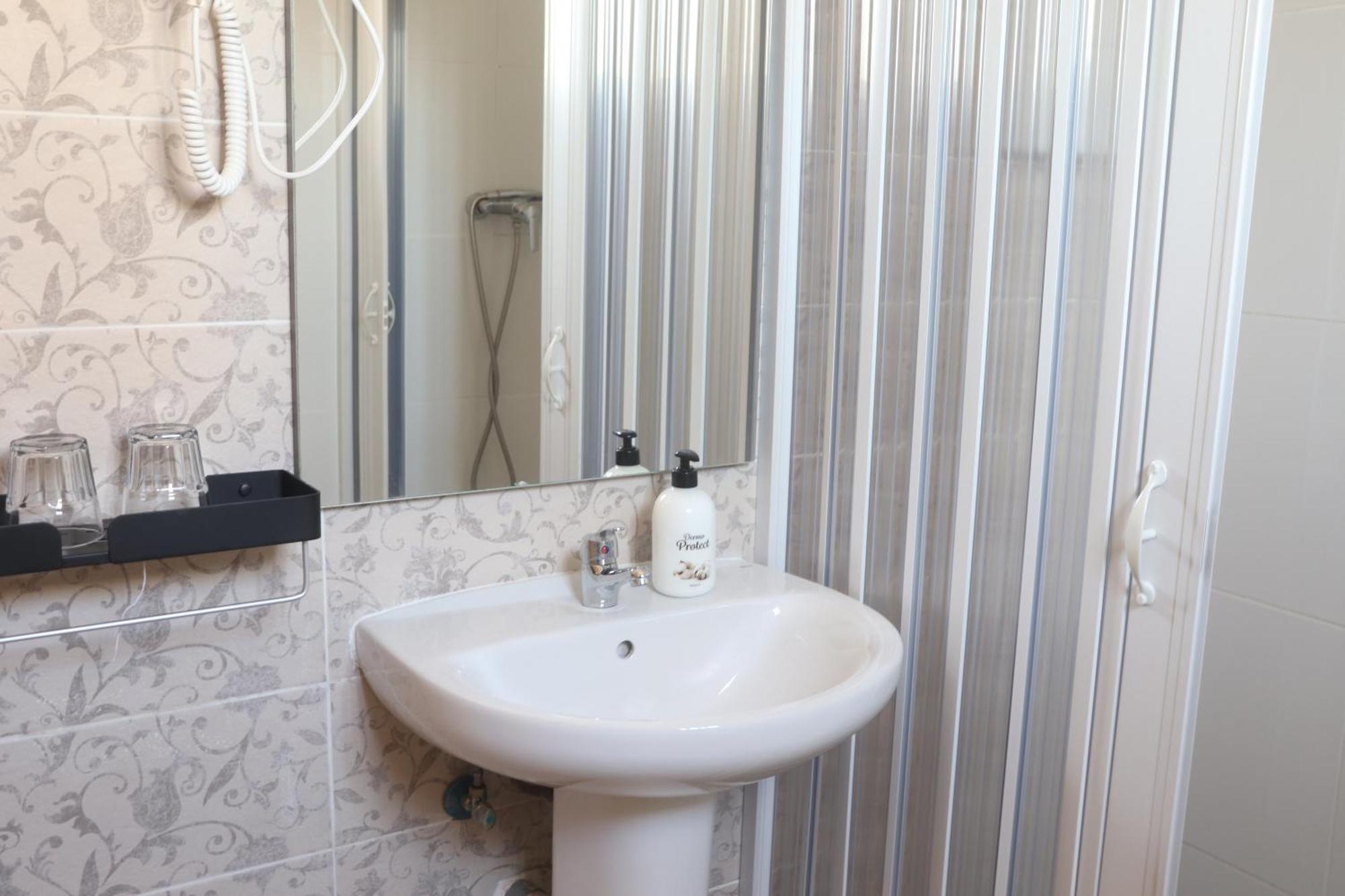 Hotel Calpe Hotel Calpe